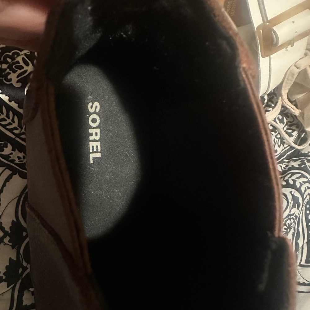 Like new - Picture 3 of 3